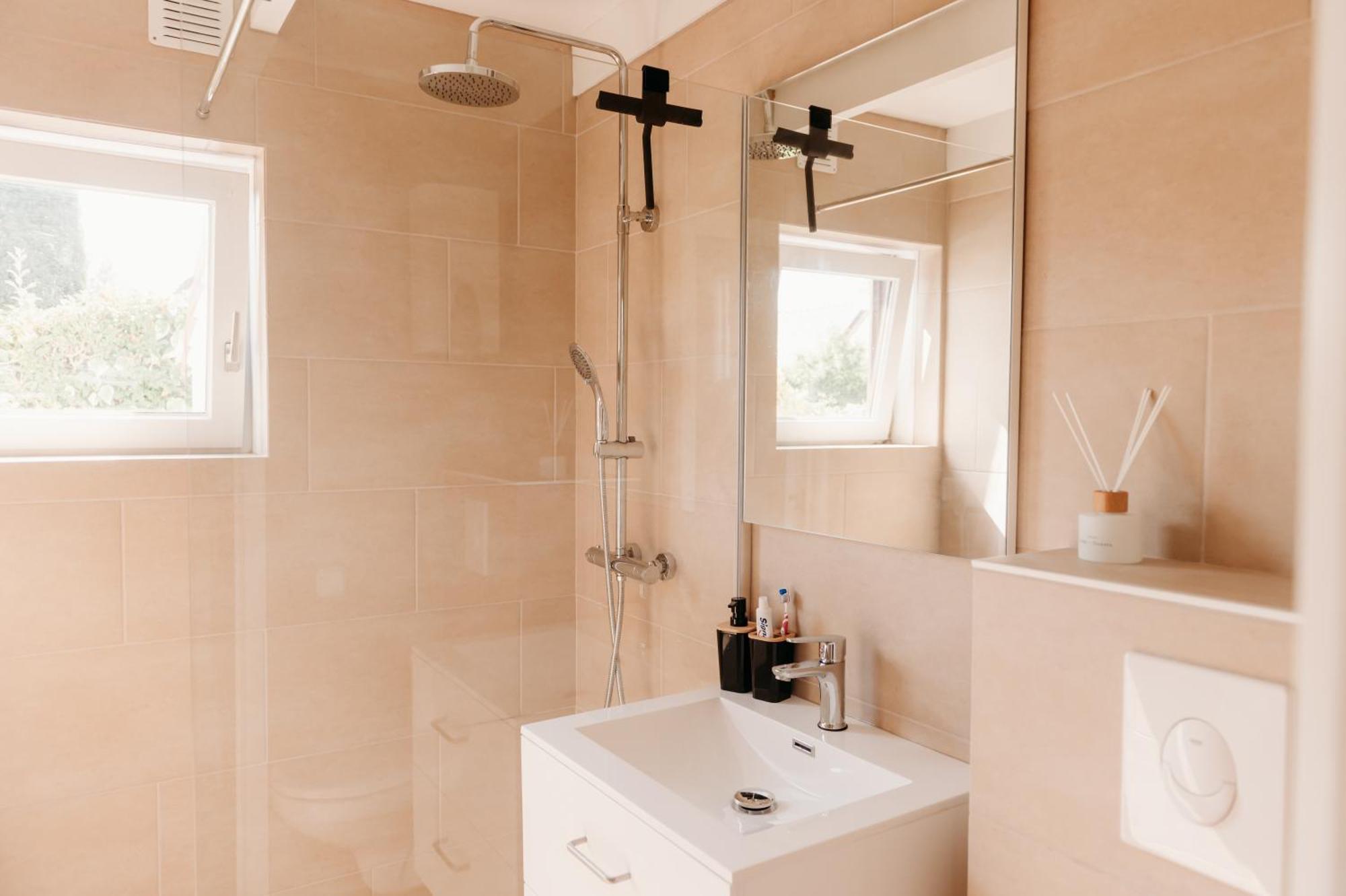 Holiday home La Maisonette De Panne